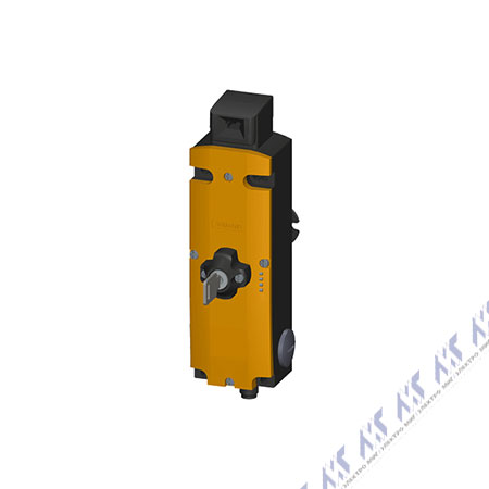 базовые модули и устройства в сборе 3sf13141sh111ba1