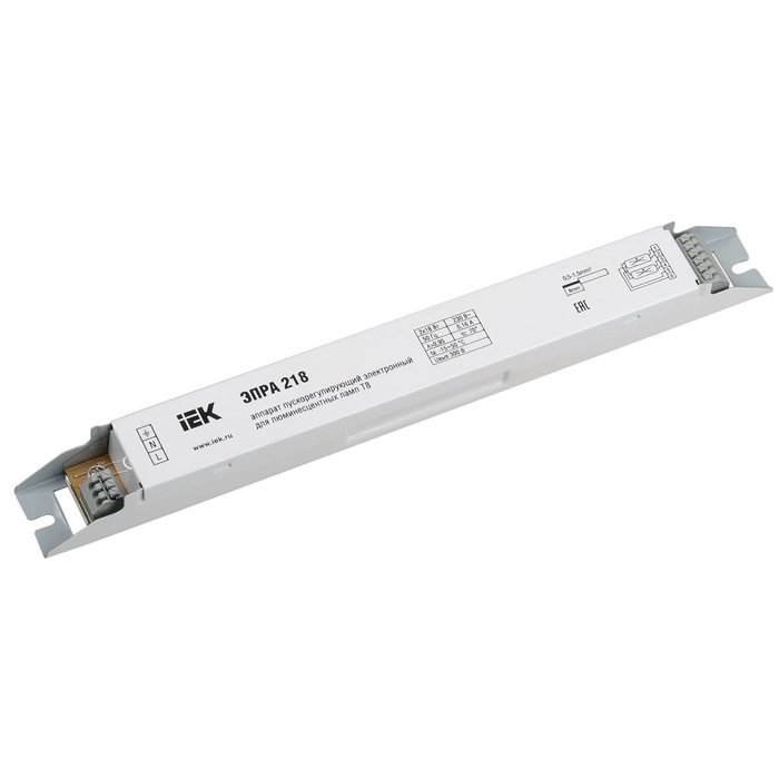 На фото: llv218d-ebfl-2-18 IEK (ИЭК)