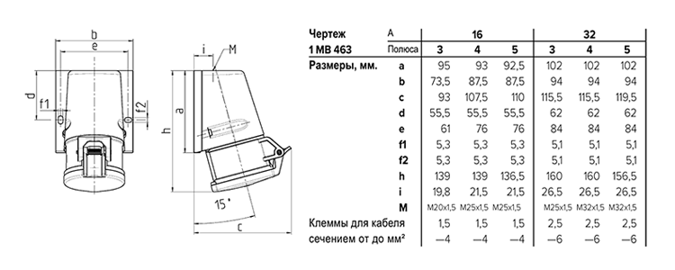 1 МВ 463.png 1 МВ 463.png
