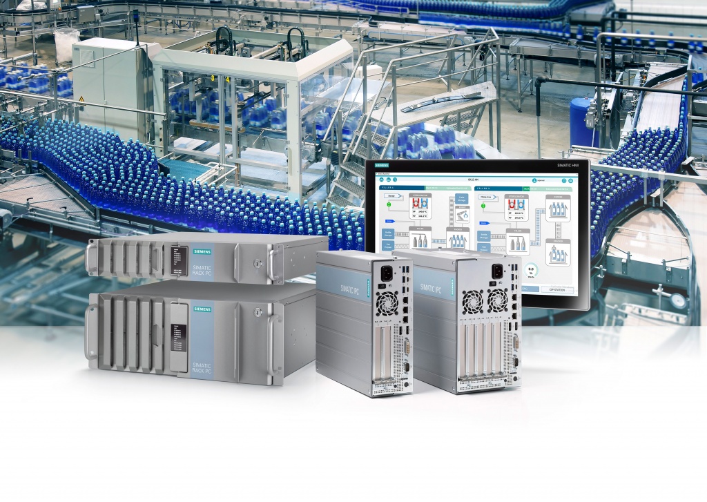 Курс ST-PCS7BAT.jpg