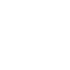 white stop.png