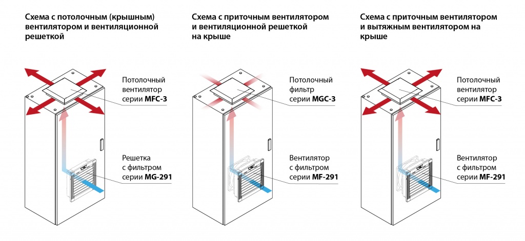 схемы из листовки.jpg