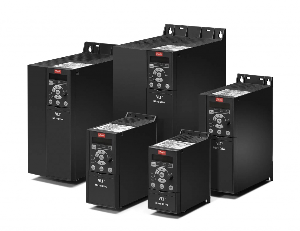 VLT Micro Drive FC 51 22.11.jpg