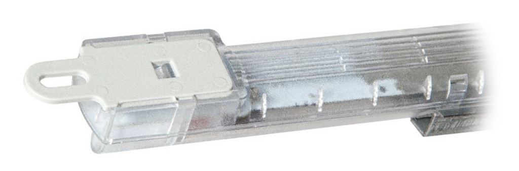 MEGE Light без магнита.jpg