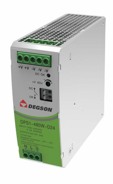 Degson DPS 480W.jpg