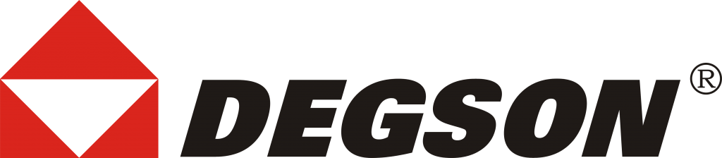 Degson-Logo.png