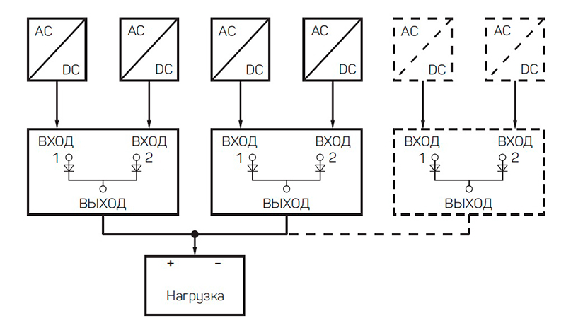 ВЕКТОР А 3.jpg