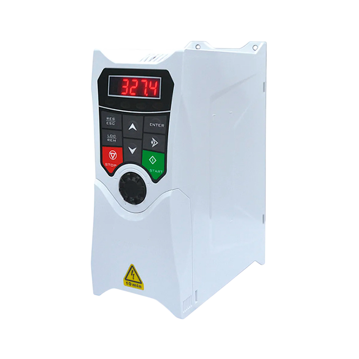 Преобразователь частоты MEGE Drive 355