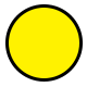 yellow.png