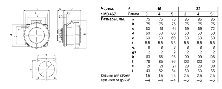 11 MB 467.png 1 MB 467.png