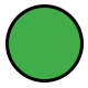 green.png