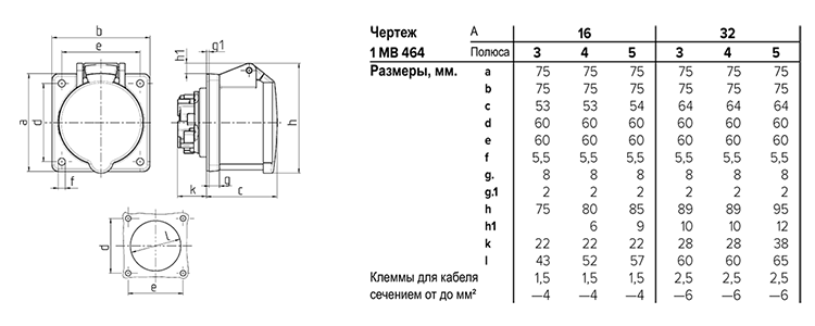 1 MB 464.png