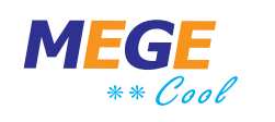 mege-cool logo.png