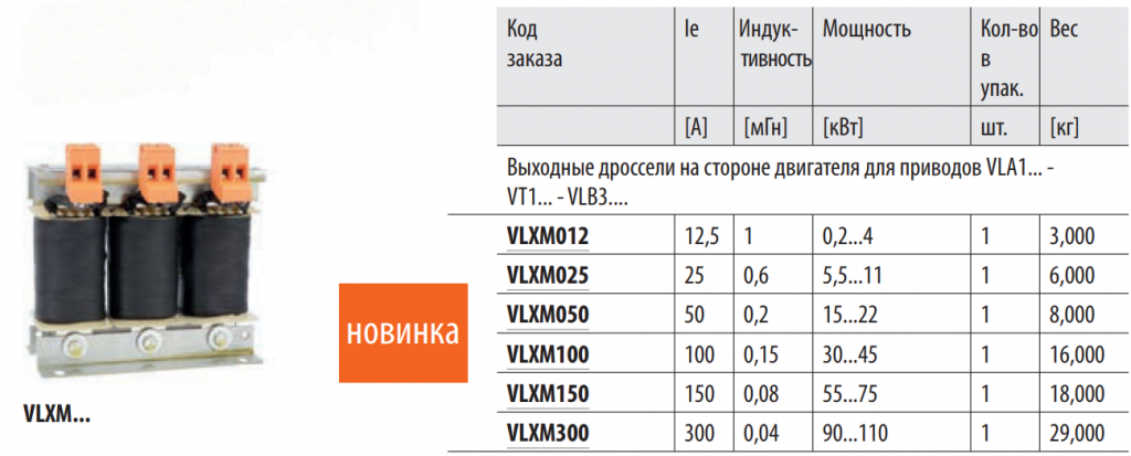 трехвазный индуктор ловато.png трехвазный индуктор ловато.png