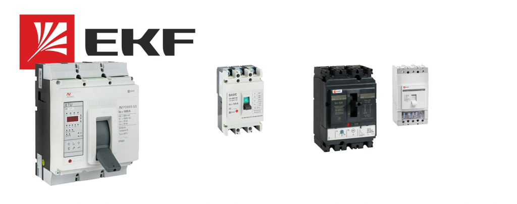 Автоматические выключатели AV POWER EKF AVERES + выключатели ВА-99С__.png