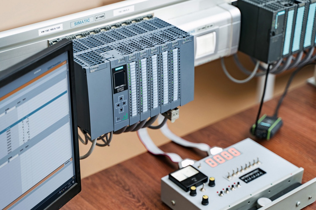Курс ST-PCS7SIM-RU.jpg