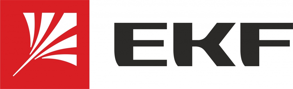 EKF LOGO.jpg