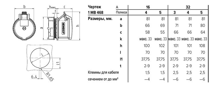 1 MB 468 70.png 1 MB 468 70.png