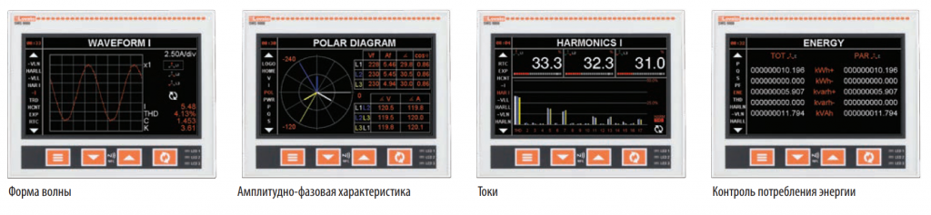 Модель DMG9000 ЛОВАТО.png