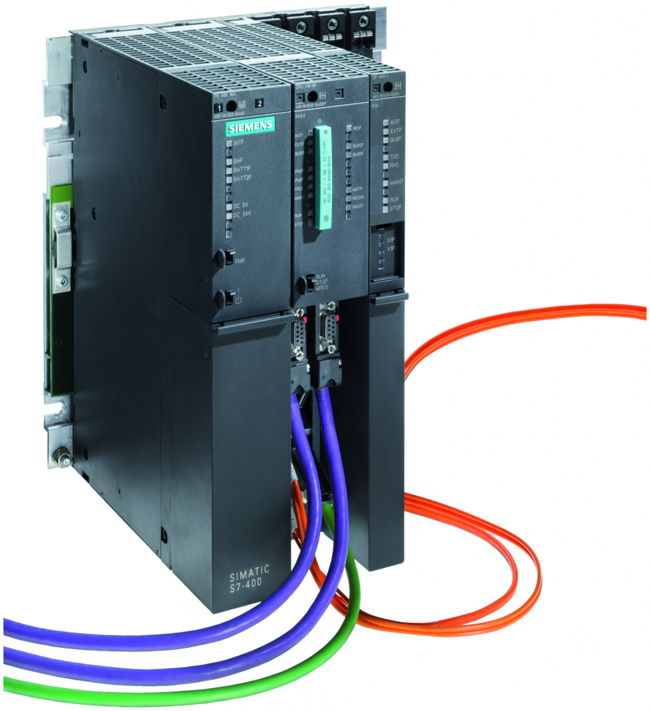 H systems. SIMATIC s7-400h. SIMATIC s7-400 CPU. SIPLUS s7-400. Siemens s7-400 SIPLUS.