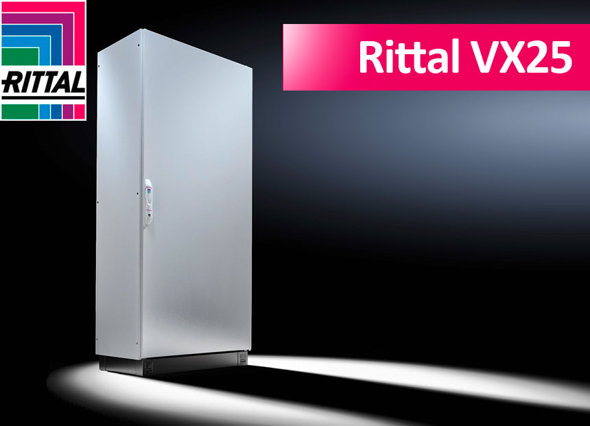 Rittal VX25