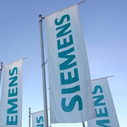 Siemens