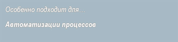 Быстрый протокол связующего дерева - (Rapid) Spanning Tree Protocol STP/RSTP