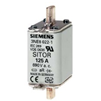 Siemens SITOR 6A