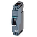 supply 3va max что это. Смотреть фото supply 3va max что это. Смотреть картинку supply 3va max что это. Картинка про supply 3va max что это. Фото supply 3va max что это