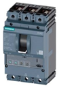 supply 3va max что это. Смотреть фото supply 3va max что это. Смотреть картинку supply 3va max что это. Картинка про supply 3va max что это. Фото supply 3va max что это