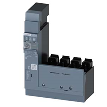 Модуль RCD510