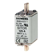 Siemens SITOR 25A