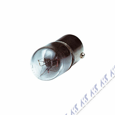 элементы подсветки 3sr9424