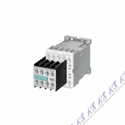 принадлежности и компоненты 3rh19111ga22
