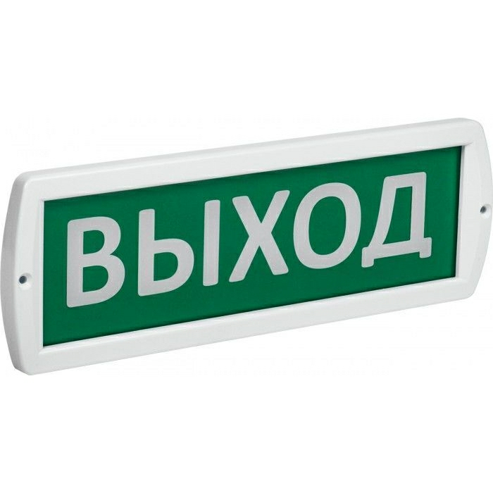 На фото: lssa2-01-2-220-52-vyhd IEK (ИЭК)