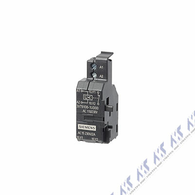 принадлежности и компоненты 3vt91001uc00