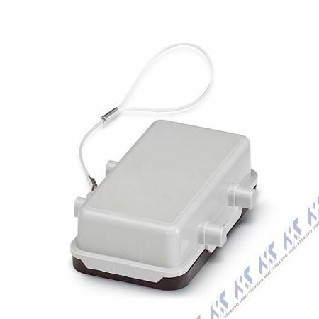 защитная крышка hc-b 10-sd-fqt/fs