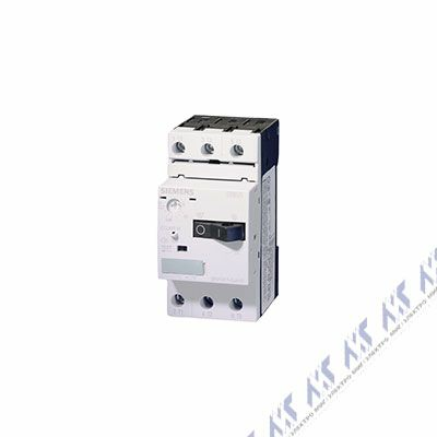 автоматические выключатели sirius 3rv1 до 100а 3rv10111ba10