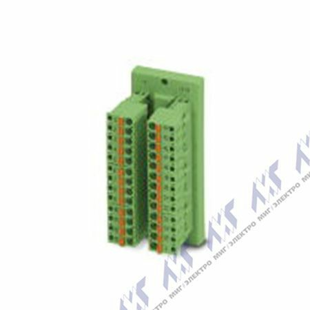 модули для контроллеров dflk-d25 sub/m/fkct