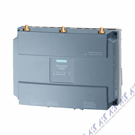 ip модемы и маршрутизаторы 6gk57481fc000aa0