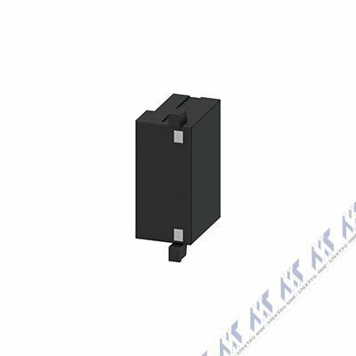 принадлежности и компоненты 3rt29261bd00