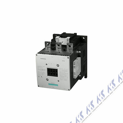 контакторы 3rt (3…250 квт) 3rt10762ab36