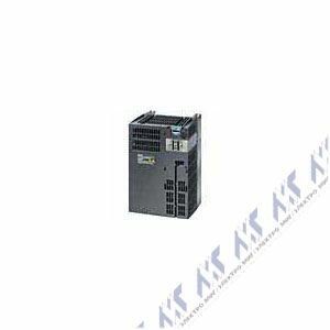 силовые модули 6sl32240be255ua0