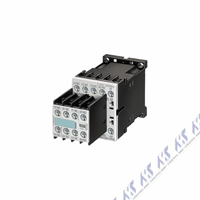 принадлежности и компоненты 3rh12621bb40