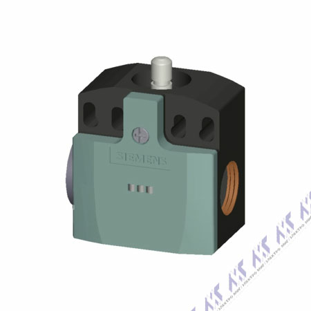 базовые модули и устройства в сборе 3se52423lc05