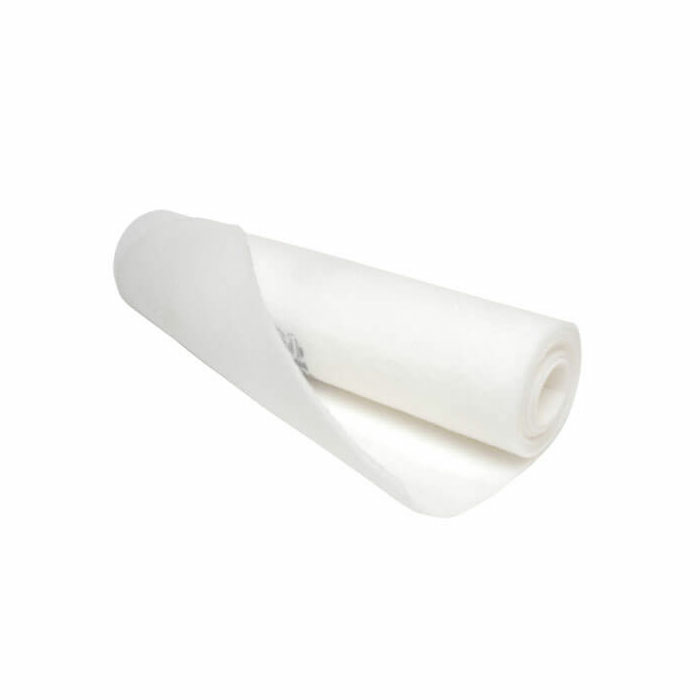 На фото: srfilter TRIPP LITE