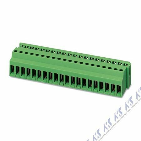 19-дюймовые блоки сменных плат skbd 12/mt