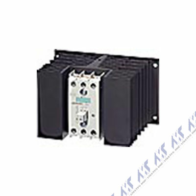 полупроводниковые контакторы sirius 3rf34 3rf24501ab55