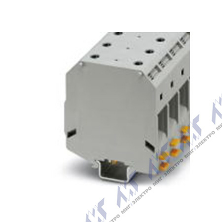 phoenix contact ukh 95 1500v