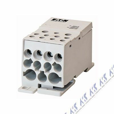 комплектующие для шкафов bp bpz-kb-11/250